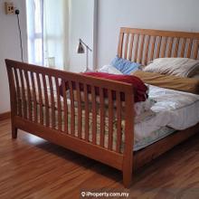 Menara Jaya for Sale