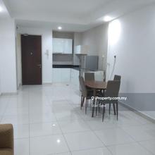 Nice & Strategic Services Apartment
