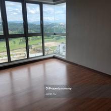 One south park premier selection unit ready for rent