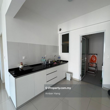 Ideal Residency @ Gelugor 