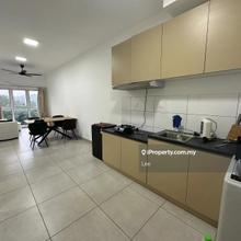 Nice unit with lower market price