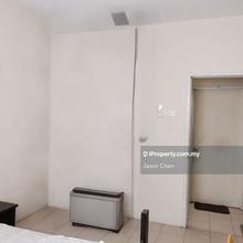 Casa subang for sale 