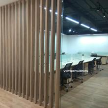 Office for Rent