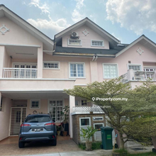 2.5 Storey New Hampshire Presint 18