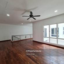 Super Link House for Sale