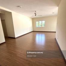 3 Beds Apartment For Sale @ Larkin Residence 2