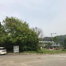5998sfq, On hilltop, freehold, nice view, good location, 24hrs guarded