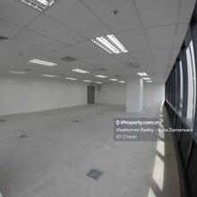 Menara Suezcap for Rent