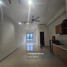 New unit available for rent