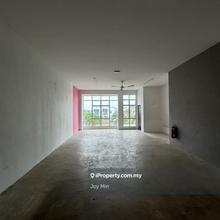 Jalan Paprika 2, Taman Pulai Hijauan, 81300 Johor Bahru, Johor.