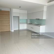 Sentral Suites KL Sentral. Walkable To Transporation Hub