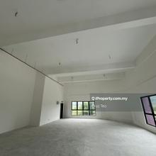 2nd floor unit for rent