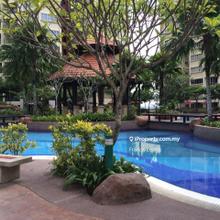 Below Market Price. Villa Wangsamas