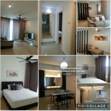 Serviced residence for Sale