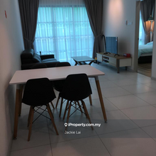Sapphire On The Park Rm2k Only 2 Bedroom