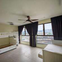 Suite enesta for rent