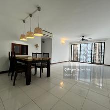 Vista Kiara