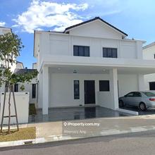 Nice Eco Horizon Camdon For Rent
