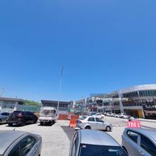Brand New Hot Area Shoplot 2sty Bukit Tinggi 1 Klang 22x75