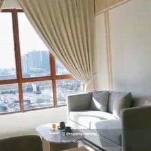 Keys on Hand , Viewing Anytime , Move in Anytime