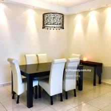 Quite Peaceful Environment Condominium