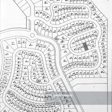 Bandar Tasik Puteri Rawang Bungalow land for sale