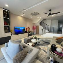 Id design , nice design , move in condition