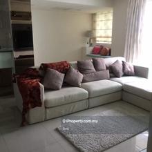 Premium Condo in an Upmarket Location
