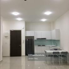 Don't Miss!! View to Appreciate!!