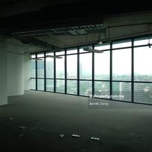 Central Region Corporate Office for Rent
