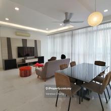 Sale/2078sqft/4 bedrooms/4 bathrooms 