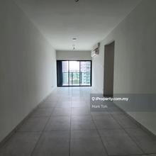New Majestic Maxim condominium for sale