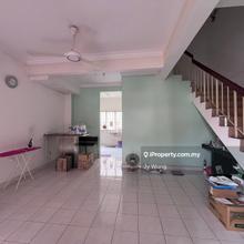 2 Storey Freehold 18x65sf