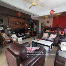 Bungalow for Sale