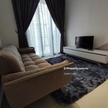 Bangsar south Specialist, Call me now 