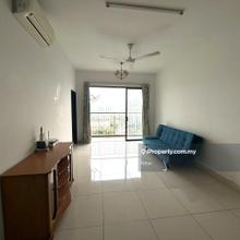 Whatsapp me for more details