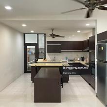 USJ One Avenue Subang Jaya