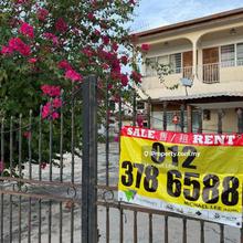 Freehold Semi-D house for sale