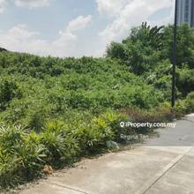 Commercial Land For Rent Very Good Location