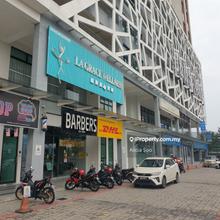 Shop at Putra One For Sale!