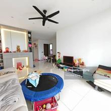 Green Haven Apartment For Sale