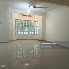 Extension with Mpsj approval and Ccc