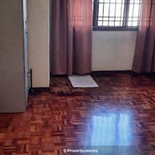 Terrace house for Rent