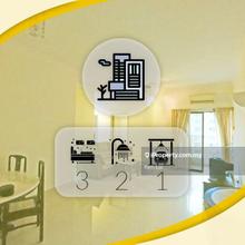 More than 10 units Pelangi utama, Bandar Utama Petaling Jaya For Sale