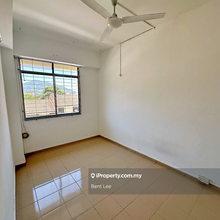 Taman Lone Pine @ Ayer Itam For Rent 
