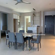 Condominium for Rent