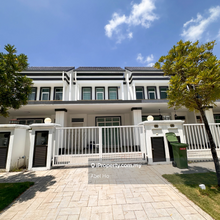 Good Condition and Well maintained 