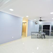 Koi Kinrara Nicely Renovated with Fitting High Floor