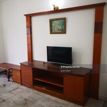 Condominium for Rent