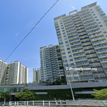 Tropicana Bay Residences Condo For Sale